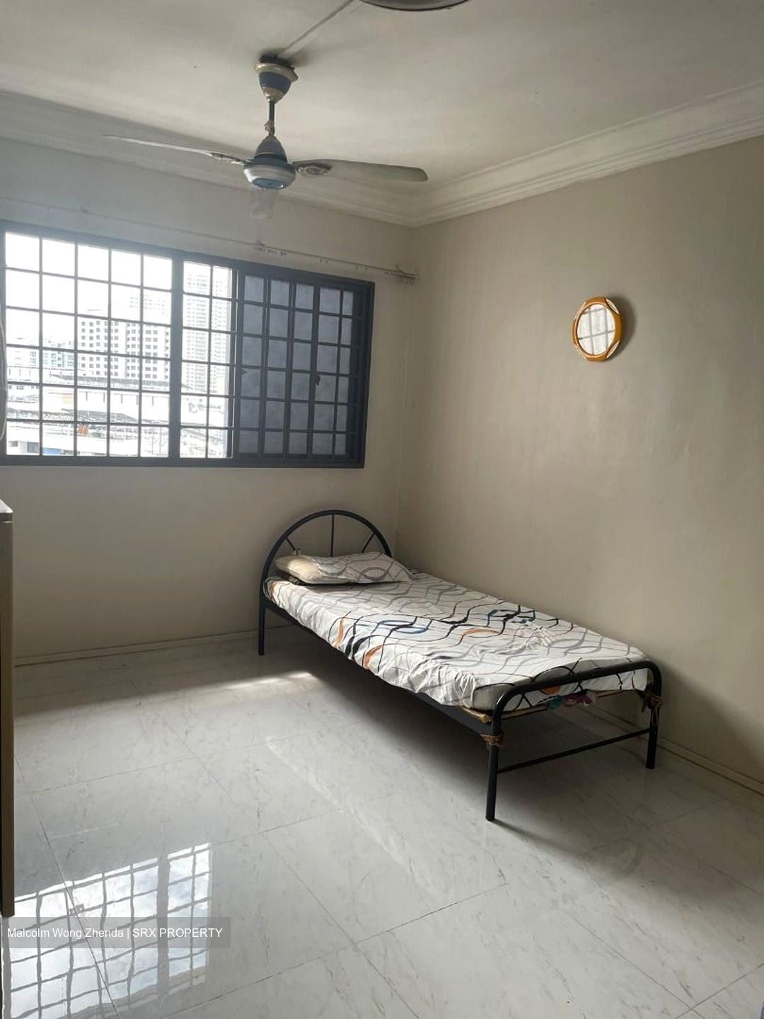 Bukit Batok East Avenue 5 (Bukit Batok),  #529200681